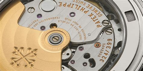 patek philippe movement 1244|patek movement number date.